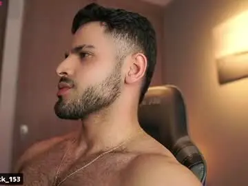 Chaturbate Adult Webcams of rick_smith153