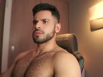 Chaturbate Adult Webcams of rick_smith153