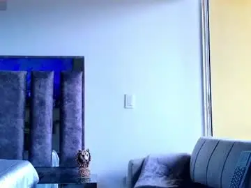 Chaturbate Private Sex Chat of santin_seans