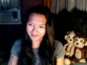 Chaturbate Free Live Porn of urasian_newra