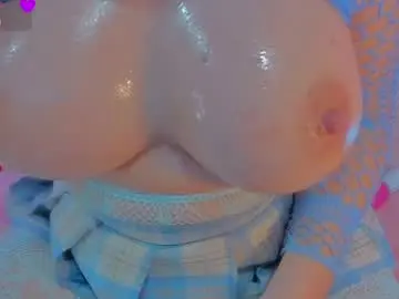 Chaturbate Sex Cam of yourgirl11555