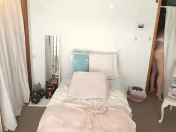Chaturbate Free Porn Cam of adorable22