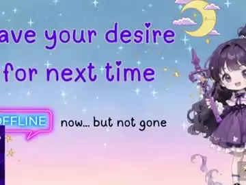 Chaturbate Free Live Porn of anhala_