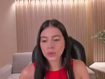 Chaturbate Live Porn of bellaconnor_