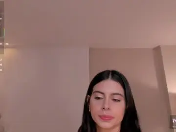 Chaturbate Best Webcam of bellaconnor_