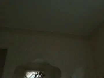 Chaturbate Private Sex Chat of bluemoose70