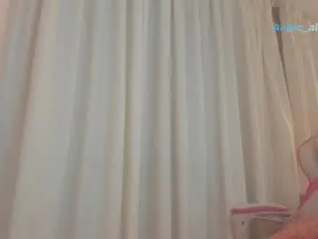 Chaturbate Sex Cam of crystal_foster