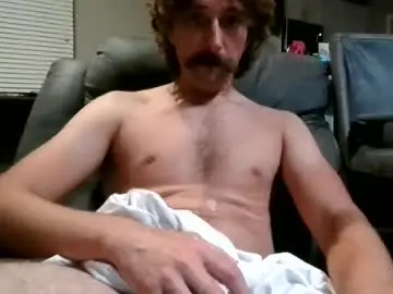 Chaturbate Best live sex cam show of curvedcollege