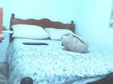 Chaturbate Free Live Porn of dirty_culona