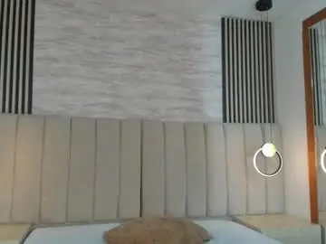 Chaturbate Live Porn of emmaflorezz