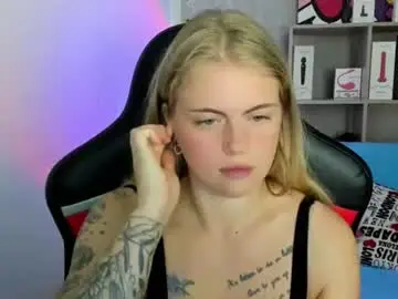 Chaturbate Best Webcam of jolly_doll_
