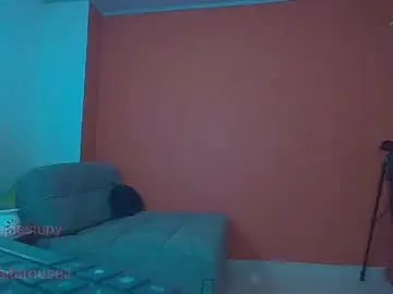 Chaturbate Best Webcam of jositarousell