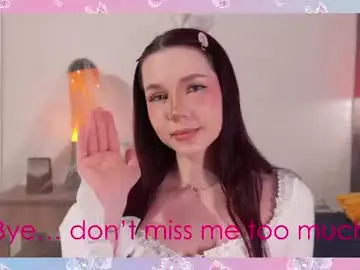 Chaturbate Free Live Porn of kategoodg1rl