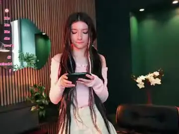 Chaturbate Live Sex Cam of kenatol