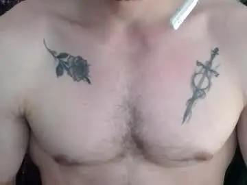 Chaturbate Watch Live Sex Cams of kennerfox77