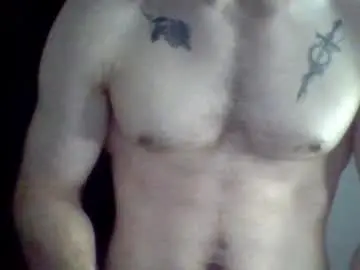 Chaturbate Live Sex Cam of kennerfox77