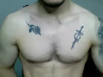 Chaturbate Adult Webcam of kennerfox77