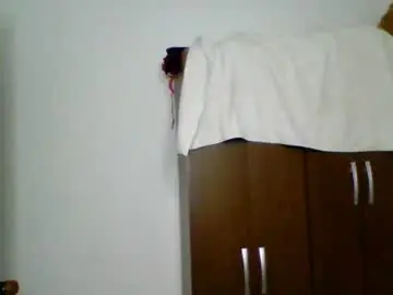 Chaturbate Watch Live Sex Cams of kennerfox77