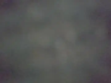 Chaturbate Adult Webcam of kennerfox77