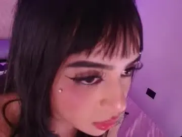Chaturbate Private Sex Chat of kkira_doll