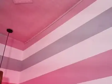 Chaturbate Free Live Porn of lia_valentino