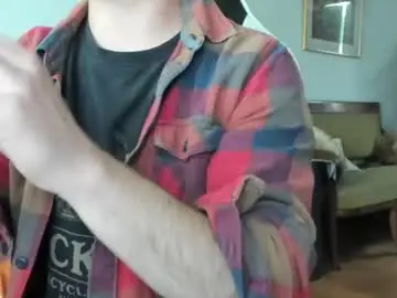Chaturbate Adult Webcams of luckydrakex
