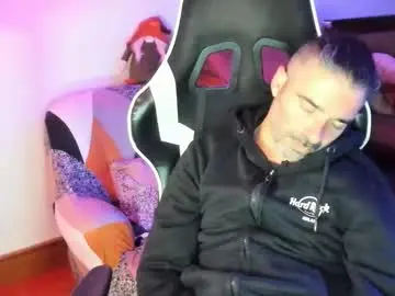Chaturbate Live Porn of luckydrakex