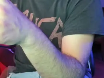Chaturbate Best live sex cam show of luckydrakex