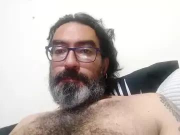 Chaturbate Adult Webcam of luis2988z