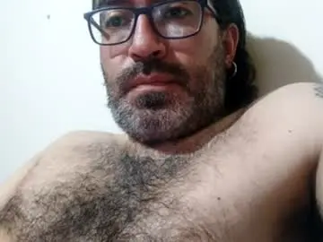 Chaturbate Sex Cam of luis2988z