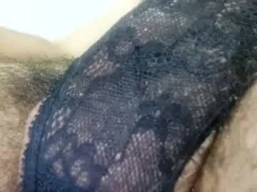 Chaturbate Free Porn Cam of luis2988z