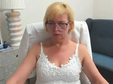 Chaturbate Sex Chat of luna_xfantasy