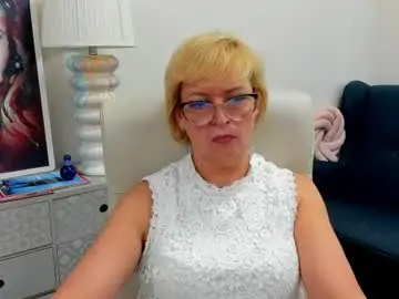 Chaturbate Best live sex cam show of luna_xfantasy