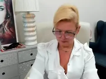 Chaturbate Best live sex cam show of luna_xfantasy