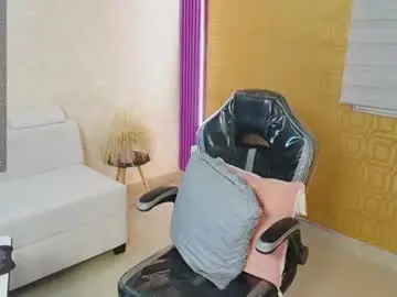 Chaturbate Adult Video Chat of moom_ivy_