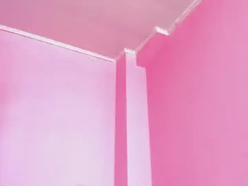 Chaturbate Sex Cam of nicohillx