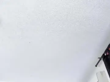 Chaturbate Free Porn Cam of nicohillx
