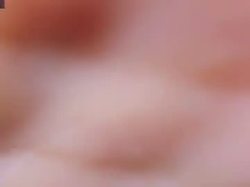 Chaturbate Live Sex Cam of palmiratownzen