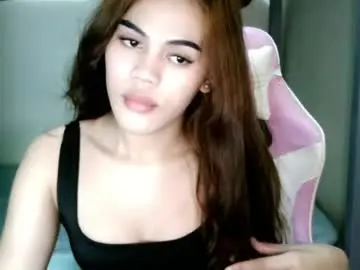Chaturbate Nude Webcam of patybigcock