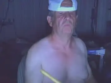 Chaturbate Watch Live Sex Cams of projectorepson