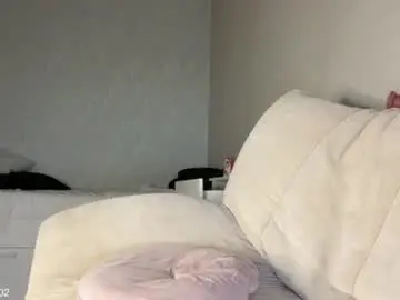 Chaturbate Best Webcam of sleepycode002