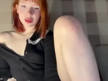Chaturbate Best live sex cam show of sleepycode002