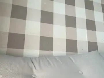 Chaturbate Sex Cam of sleepycode002