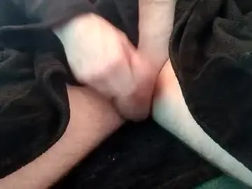 Chaturbate Sex Chat of spunfuncumming