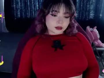 Chaturbate Watch Live Sex Cams of strangergirlxxx