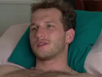 Chaturbate Watch Live Sex Cams of viktor_secret