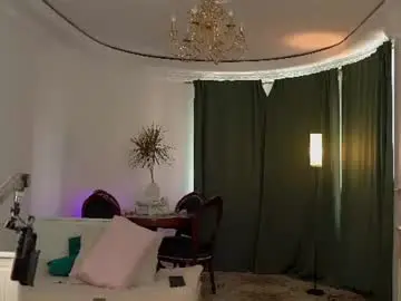 Chaturbate Free Live Porn of viktor_secret