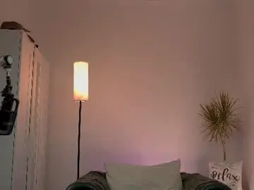 Chaturbate Adult Webcam of viktor_secret