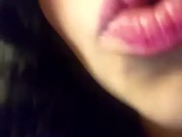 Chaturbate Private Sex Chat of alicekingdom