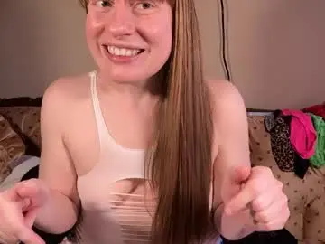 Chaturbate Live Sex Cam of amberglo